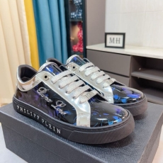 Philipp Plein Shoes